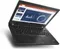 Lenovo Yoga 260 Laptop (6th Gen Ci7/ 8GB/ 512GB SSD/ Win10/ Touch) (20FEA025IG)