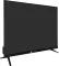 Realme TechLife 32 inch HD Ready Smart QLED TV (32HDGQRASOQ)