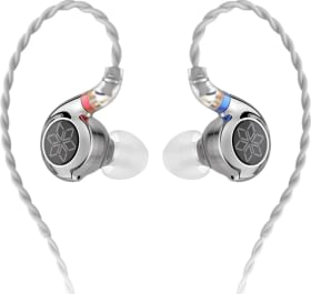 FiiO FD11 Wired Earphones