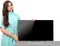 Sony KDL-32W700B 32-inch Full HD LED TV