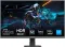 Gigabyte GS27Q X 27 inch Quad HD Gaming Monitor