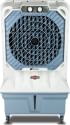 Sansui Glacial 100 L Desert Air Cooler