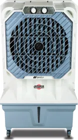 Sansui Glacial 100 L Desert Air Cooler