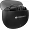 Zebronics Zeb Pods K3 True Wireless Earbuds