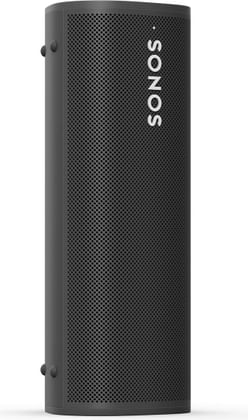 Sonos Roam 18W Wireless Speaker