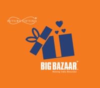 Get Free 100 Rs. Voucher From Big Bazaar | Just Give A Missed Call