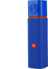 MZ M38V 10W Bluetooth Speaker