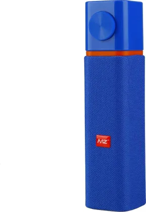 MZ M38V 10W Bluetooth Speaker