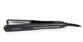 Corioliss Stylist Hair Straightener
