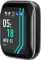 Pebble Vision Buds True Wireless Earbuds