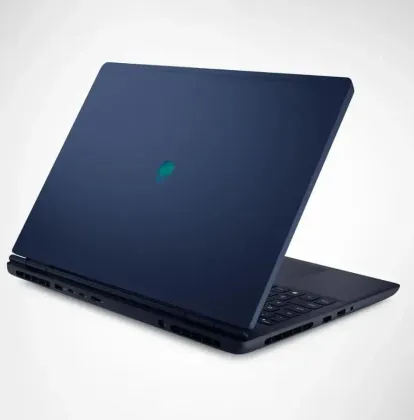 Alienware 16 Aurora Gaming Laptop (Intel Core 7 240H/ 64GB/ 4TB SSD/ Win/ RTX 5060 8GB Graph)