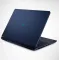 Alienware 16 Aurora Gaming Laptop (Intel Core 7 240H/ 64GB/ 4TB SSD/ Win/ RTX 5060 8GB Graph)