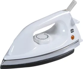 Maharaja Mi-621 Dry Iron