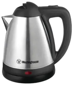 Westinghouse KS10KSM-CG 1.2L Electric Kettle