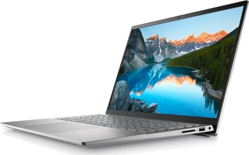Dell Inspiron 5425 Laptop (AMD Ryzen 75825U/ 16GB/ 512GB SSD/ Win11) 84 votes