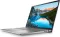 Dell Inspiron 5425 Laptop (AMD Ryzen 7 5825U/ 16GB/ 512GB SSD/ Win11) 84 votes