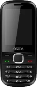 Onida G640