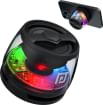 Portronics Nadya 6W Magnetic Bluetooth Speaker