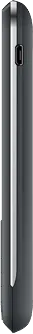 Micromax X340