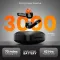 Techfire Bullets 221 True Wireless Earbuds