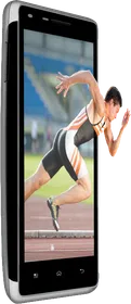 Celkon Signature Swift A112