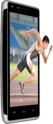 Celkon Signature Swift A112