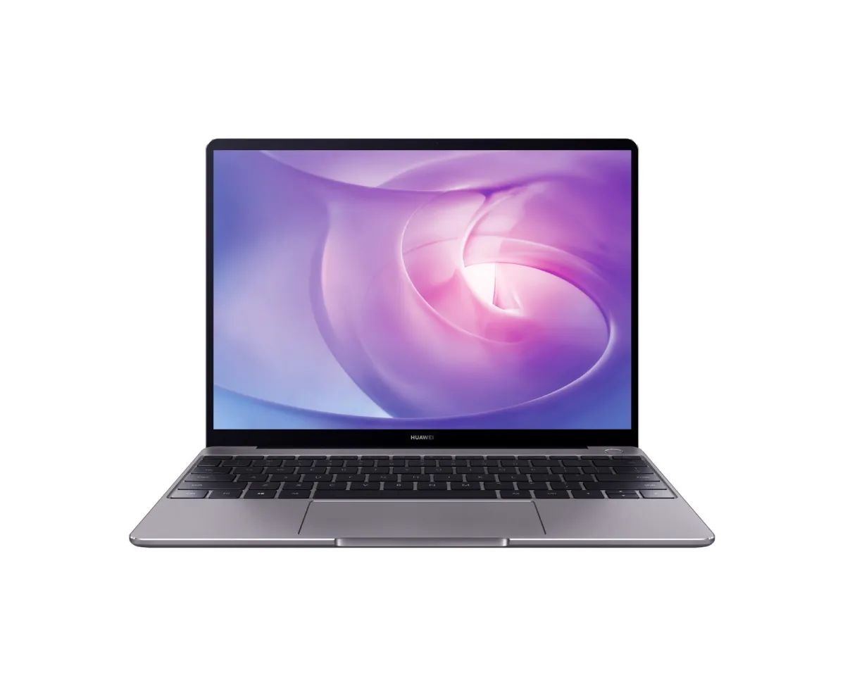 i7 Core 13 Matebook Huawei Windowsノート本体 8GB NEW 13 MateBook i7/i5装備の「HUAWEI ファーウェイ、第10世代Core 512GB Windowsノート本体