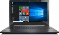 Lenovo G50-45 Notebook vs Dell Inspiron 3511 Laptop