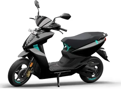 Ather 450X 3.7 kWh