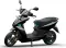 Ather 450X