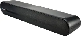 Blaupunkt CMB40 60W Bluetooth Soundbar