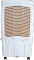 Onida Iceberg 85 L Desert Air Cooler