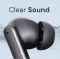 KDM W1 MovePods True Wireless Earbuds