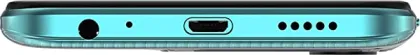 Tecno Spark Go 2022