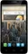 Alcatel One Touch Idol OT-6030A