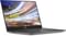 Dell XPS 13 (Y561002IN9) Ultrabook (5th Gen Intel Core i5/ 8GB/ 256GB/ Win8.1/ Touch)