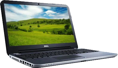 Dell Inspiron 15R 5521 Laptop (3rd Gen Ci5 3337U/ 4GB/ 500GB/ Win8)