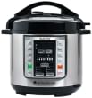 Wonderchef Nutri Pot 6L Electric Rice Cooker