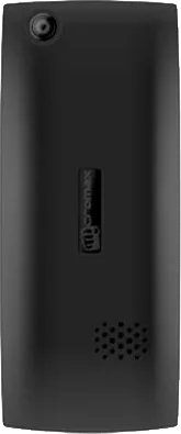 Micromax X103i