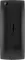 Micromax X103i