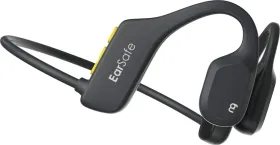 NG EarSafe Pro Bone Conduction Wireless Headphones