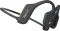 NG EarSafe Pro Bone Conduction Wireless Headphones