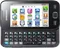 Samsung Wave 533 S5333