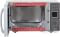 Morphy Richards 25 Litres MWO 25 CG Convection Microwave Oven