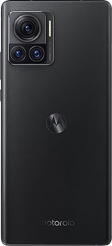 Motorola Moto X30 Pro