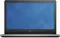 Dell Inspiron 5558 Notebook (5th Gen Ci3/ 4GB/ 1TB/ Win10)