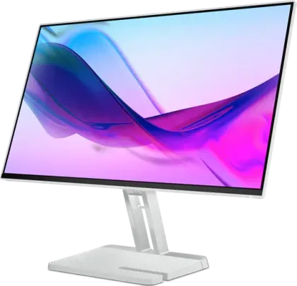 Lenovo L24i-4A 23.8 inch Full HD Monitor