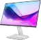 Lenovo L24i-4A 23.8 inch Full HD Monitor