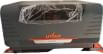 Livfast Bolt Plus BT1975 Square Wave Inverter