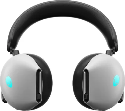 Alienware AW920H Wireless Gaming Headphones